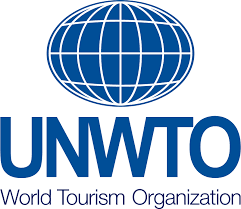 美国通过里程碑式的会议向联合国世界贸易组织迈进一步