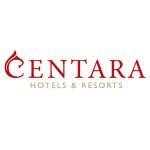 Centara Hotels & Resorts