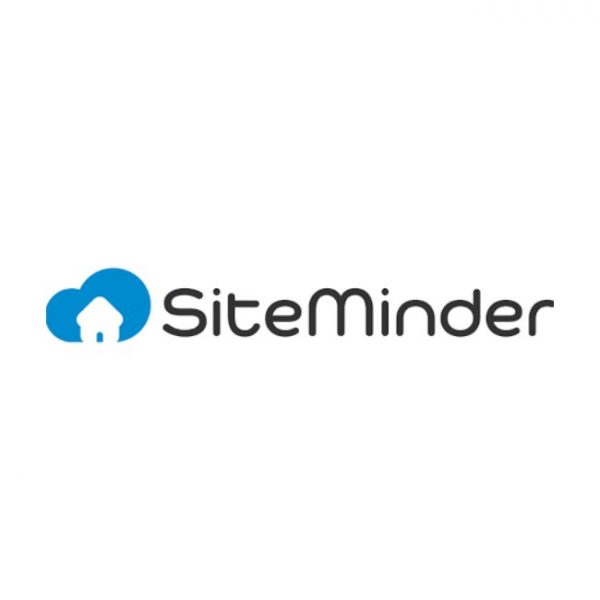 siteminder