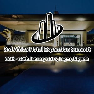 第三届非洲酒店扩张峰会半岛手机端下载