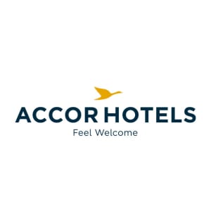 Accor半岛手机端下载bd手机版网页有限责任公司Hotels