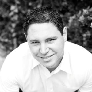 drian Stoppe总经理喜来登槟城的四分