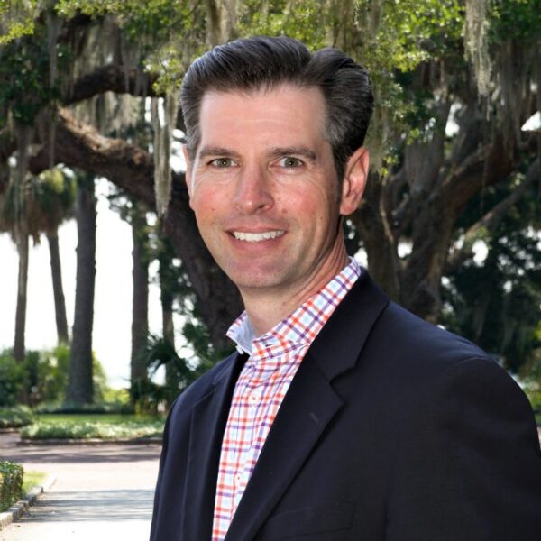 蒙太奇棕榈BluffE