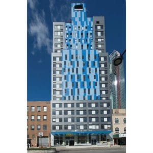 aloft-long-island-city-manhattan