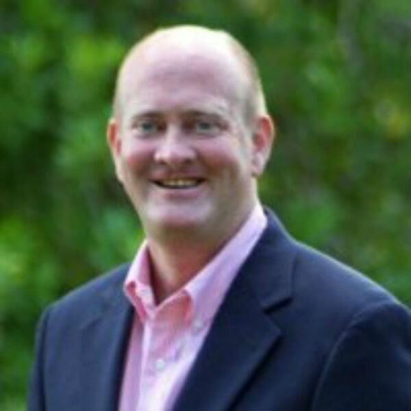 布莱斯•奥基夫