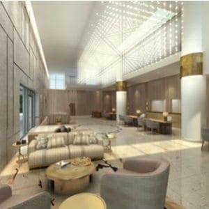 钟琴迈阿密度假