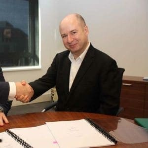 埃里克•罗杰斯