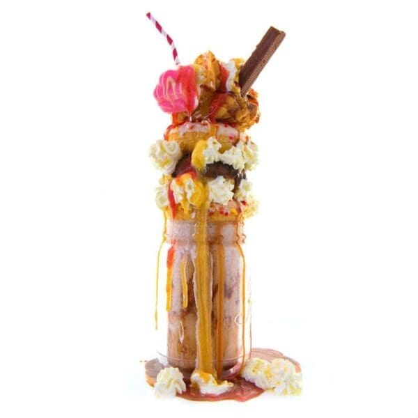 食品-趋势- 2017 - p2