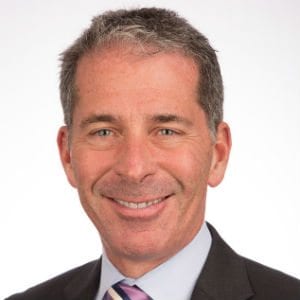 格里高利Leinweber