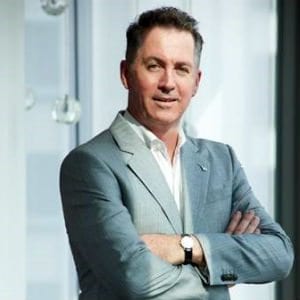 哈维·j·汤普森