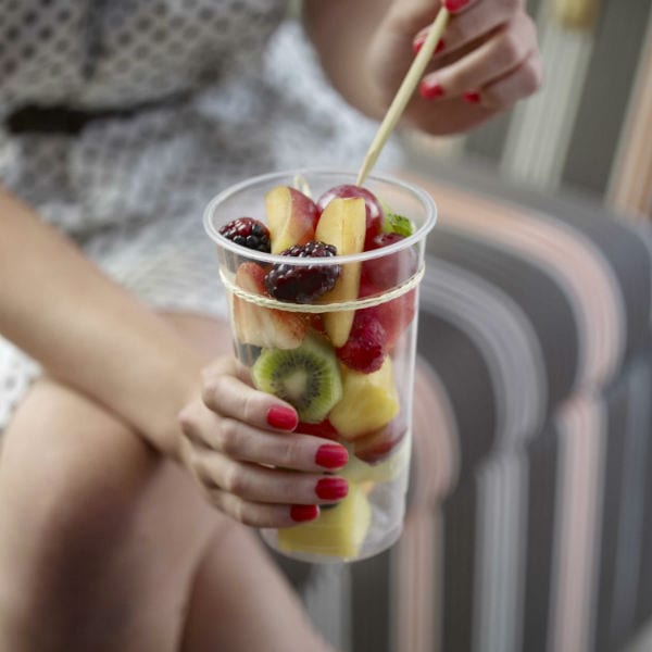 半岛手机端下载酒店珍果杯