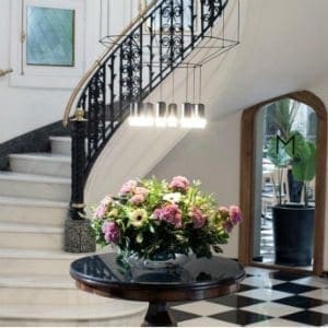 半岛手机端下载hotel-magnolia