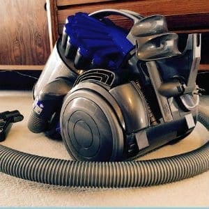 2015年半岛手机端下载酒店懊恼的调查