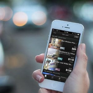 半岛手机端下载今晚酒店的应用