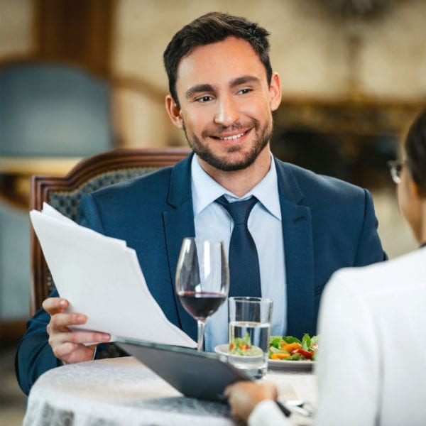 半岛手机端下载酒店的菜谱