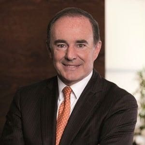 Jean-Gabriel佩雷斯