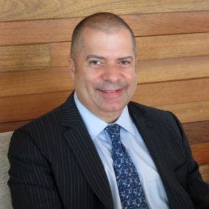 莱安德罗克鲁兹