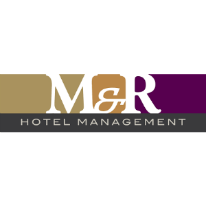 希尔顿花园酒店- ManhattanÕs最新的希尔顿