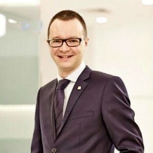 马克·伊曼纽尔