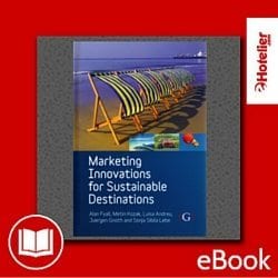 营销创新可持续发展的目标