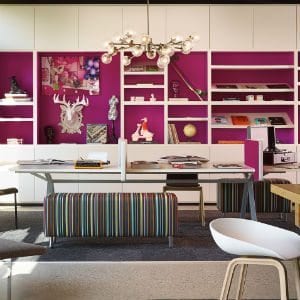 精力充沛的半岛手机端下载bd手机版网页有限责任公司酒店