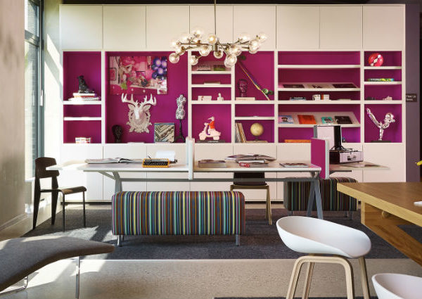 Moxy酒半岛手机端下载bd手机版网页有限责任公司店在法兰克福Echborn首次亮相