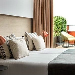 Nakar酒半岛手机端下载店帕尔马