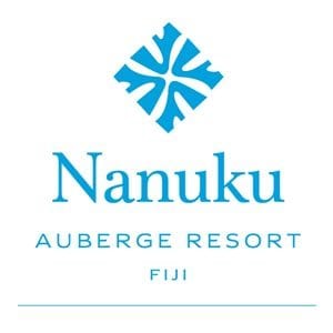 Nanuku