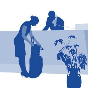 next-gen-pms-systems