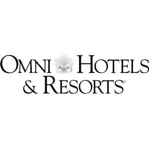 Omni酒半岛手机端下载bd手机版网页有限责任公司店和度假村