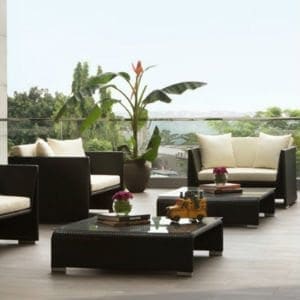 拉各斯万丽酒店bd手机版网页有限责任公司半岛手机端下载