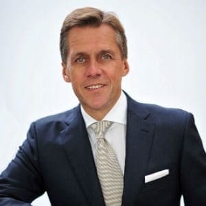 Roeland Vos