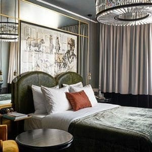 sir-半岛手机端下载bd手机版网页有限责任公司hotels-1