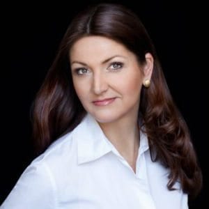 西尔维娅Schnelle