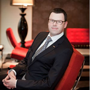 Tom-Flanagan Rezidor_1