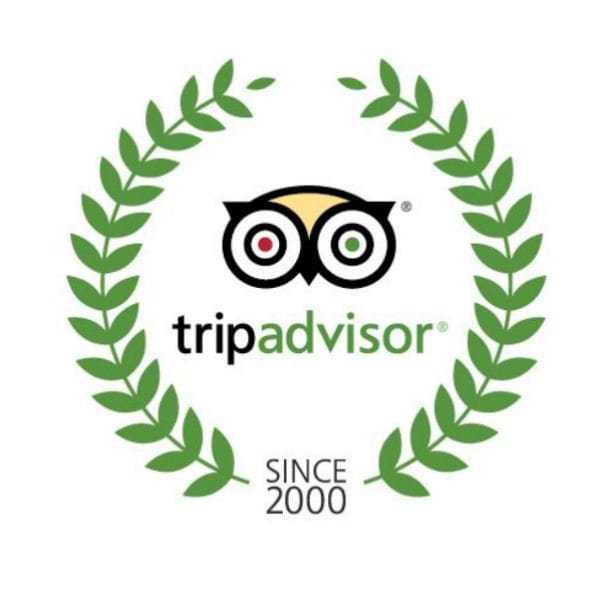 TripAdvisor
