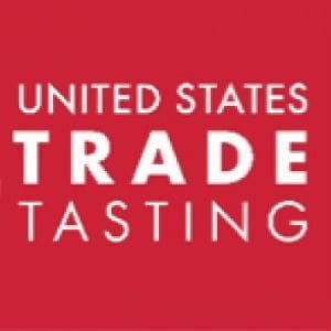 美国贸易品尝会