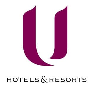 你的半岛手机端下载bd手机版网页有限责任公司酒店