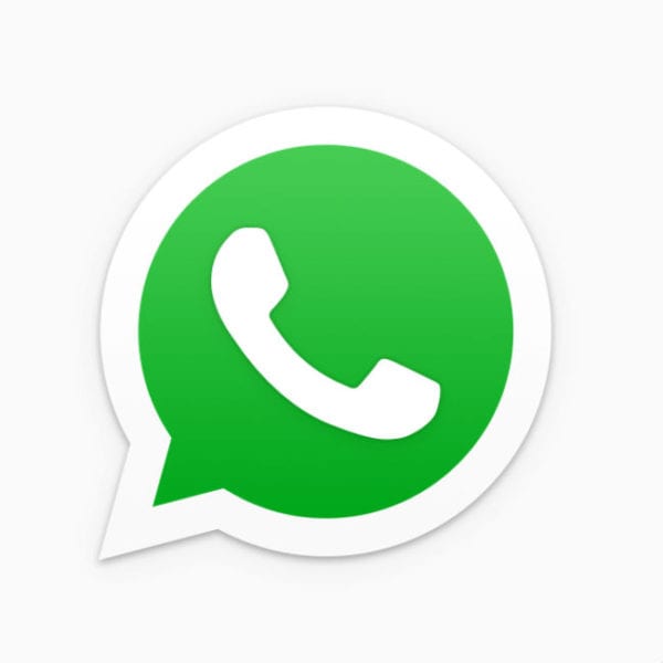 WhatsApp