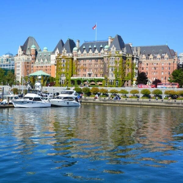 半岛手机端下载酒店预订