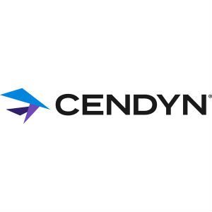 Cendyn