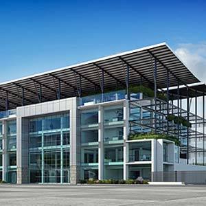 联想酒店预计将于201半岛手机端下载6年年中开业