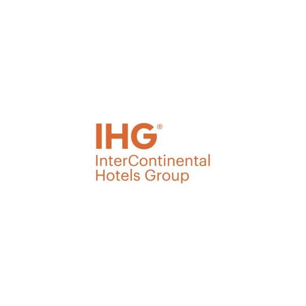 洲际酒店集团bd手机版网页有限责任公司半岛手机端下载