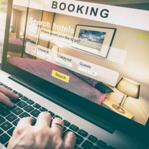 半岛手机端下载酒店网站