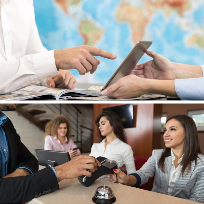 otas vs direct bookings