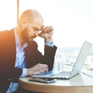 学习笔记本电脑