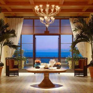 terranea-lobby-entrance