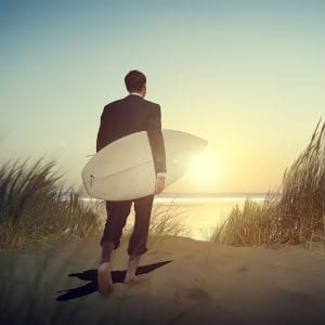 workworkventureventure