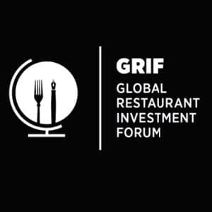 300 x300 GRIF横幅(1)