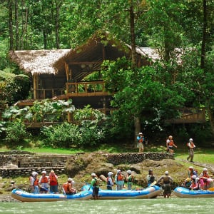 Pacuare_Lodge